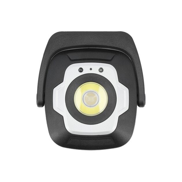 , фото , изображение 6 | SNABZHENIE.com.ua , фото , изображение 6 | SNABZHENIE.com.ua