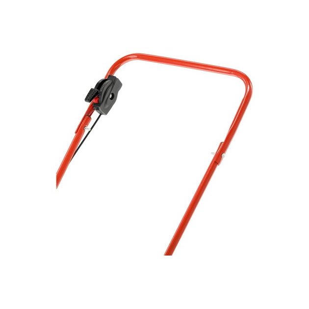 Сівалка і розкидач YATO 25 л, 2 колеса, зона дії 0.5 м, фото , изображение 8 | SNABZHENIE.com.ua