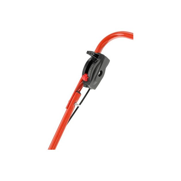 Сівалка і розкидач YATO 25 л, 2 колеса, зона дії 0.5 м, фото , изображение 9 | SNABZHENIE.com.ua