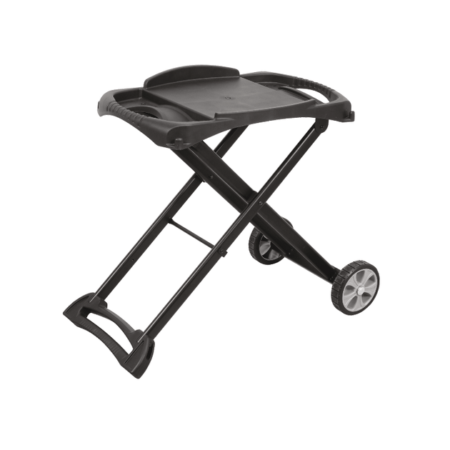 , фото , изображение 11 | SNABZHENIE.com.ua , фото , изображение 11 | SNABZHENIE.com.ua