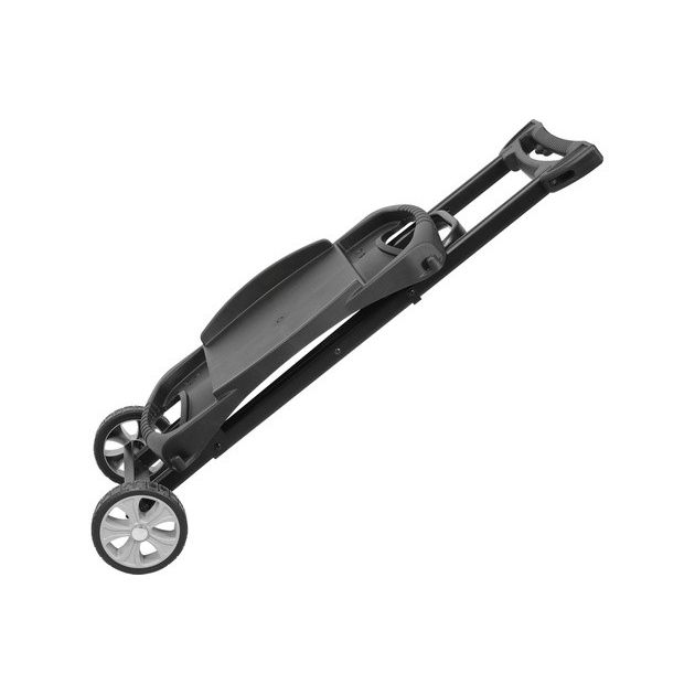 , фото , изображение 2 | SNABZHENIE.com.ua , фото , изображение 2 | SNABZHENIE.com.ua