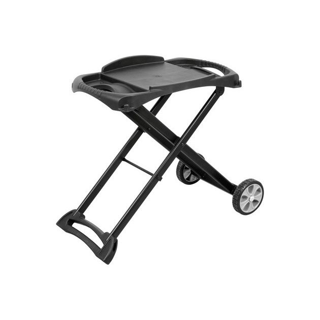 , фото , изображение 3 | SNABZHENIE.com.ua , фото , изображение 3 | SNABZHENIE.com.ua