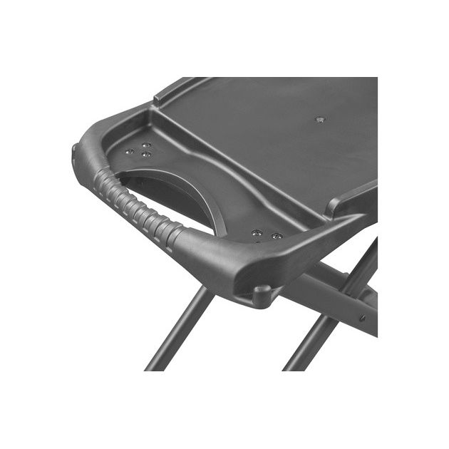 , фото , изображение 4 | SNABZHENIE.com.ua , фото , изображение 4 | SNABZHENIE.com.ua