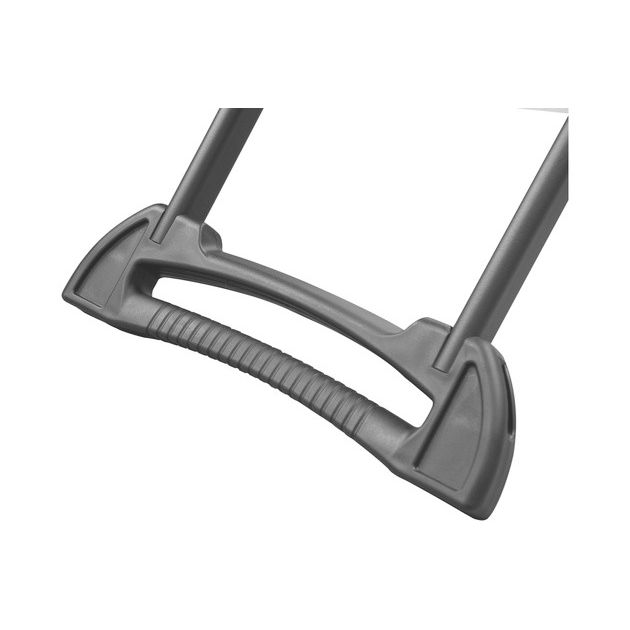 , фото , изображение 5 | SNABZHENIE.com.ua , фото , изображение 5 | SNABZHENIE.com.ua