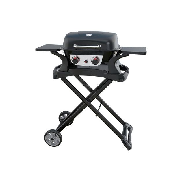 , фото , изображение 6 | SNABZHENIE.com.ua , фото , изображение 6 | SNABZHENIE.com.ua