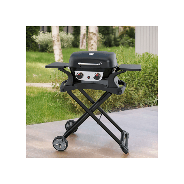 , фото , изображение 7 | SNABZHENIE.com.ua , фото , изображение 7 | SNABZHENIE.com.ua