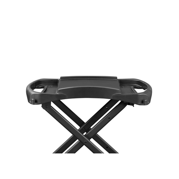 , фото , изображение 8 | SNABZHENIE.com.ua , фото , изображение 8 | SNABZHENIE.com.ua