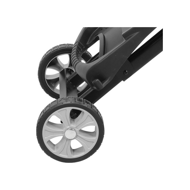 , фото , изображение 9 | SNABZHENIE.com.ua , фото , изображение 9 | SNABZHENIE.com.ua