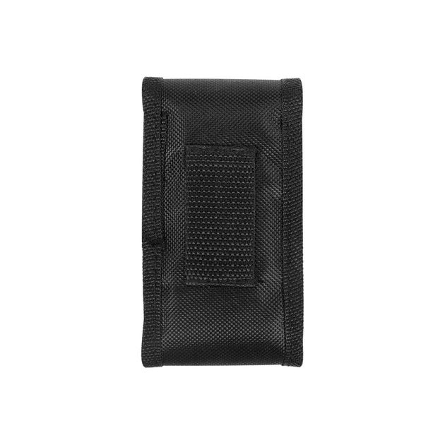 Лазерний далекомір YATO 50м, LCD-екран, похибка ±2мм, 2-AAA, фото , изображение 9 | SNABZHENIE.com.ua