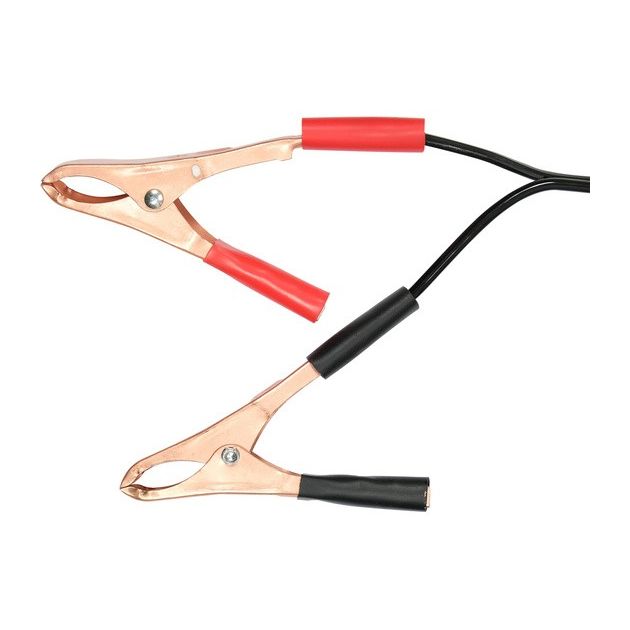 Помпа для викачки оливи з двигуна електрична YATO від акумулят 12В, 100Вт, 2-4 л/хв зі шлангом і нак, фото , зображення 5 | SNABZHENIE.com.ua