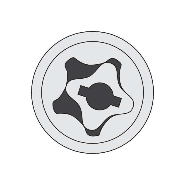 Помпа для викачки оливи з двигуна електрична YATO від акумулят 12В, 100Вт, 2-4 л/хв зі шлангом і нак, фото , зображення 8 | SNABZHENIE.com.ua