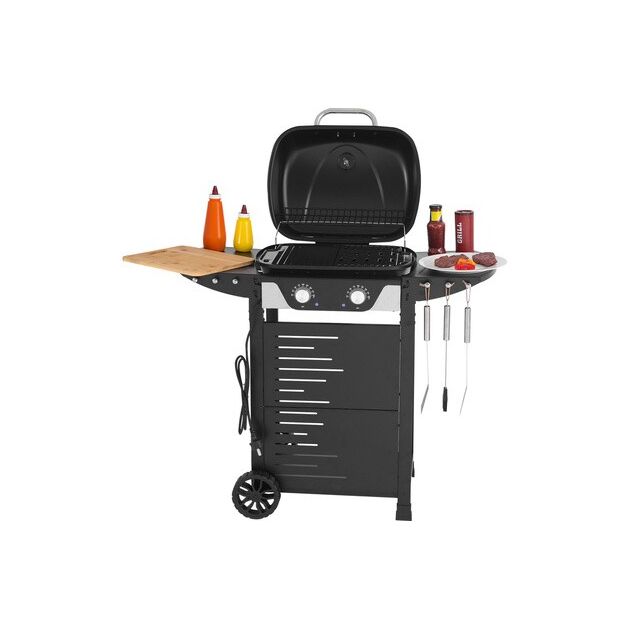 , фото , изображение 10 | SNABZHENIE.com.ua , фото , изображение 10 | SNABZHENIE.com.ua