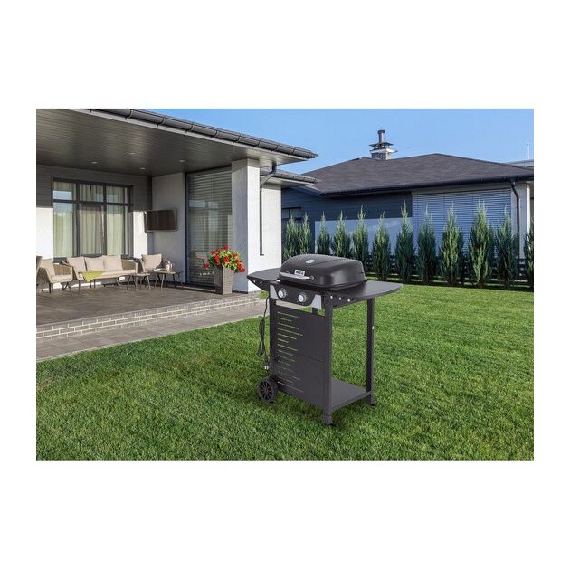 , фото , изображение 11 | SNABZHENIE.com.ua , фото , изображение 11 | SNABZHENIE.com.ua