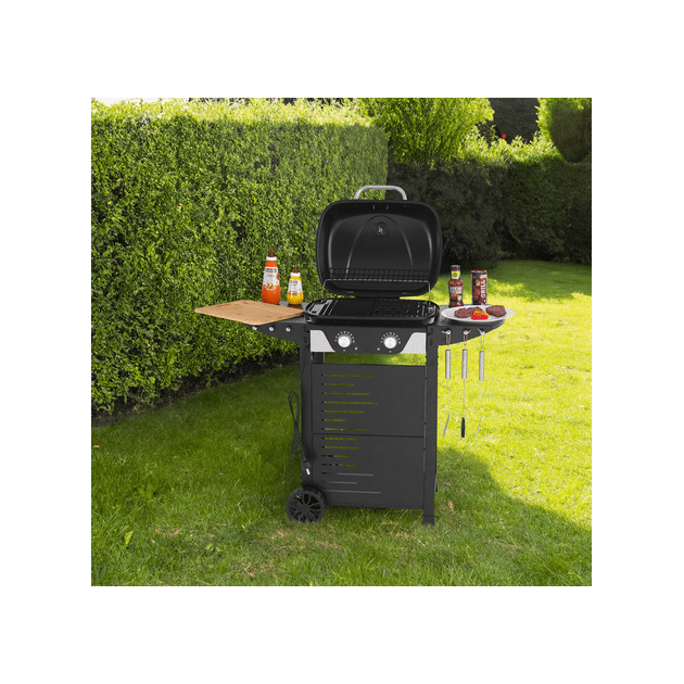 , фото , изображение 12 | SNABZHENIE.com.ua , фото , изображение 12 | SNABZHENIE.com.ua