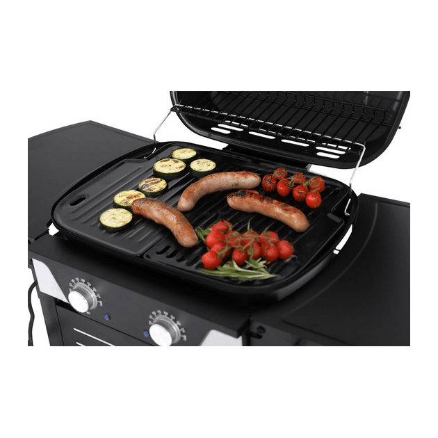 , фото , изображение 13 | SNABZHENIE.com.ua , фото , изображение 13 | SNABZHENIE.com.ua