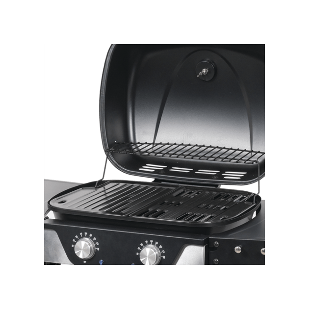 , фото , изображение 14 | SNABZHENIE.com.ua , фото , изображение 14 | SNABZHENIE.com.ua