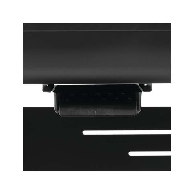 , фото , изображение 15 | SNABZHENIE.com.ua , фото , изображение 15 | SNABZHENIE.com.ua