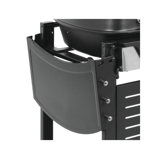 , фото , изображение 16 | SNABZHENIE.com.ua , фото , изображение 16 | SNABZHENIE.com.ua