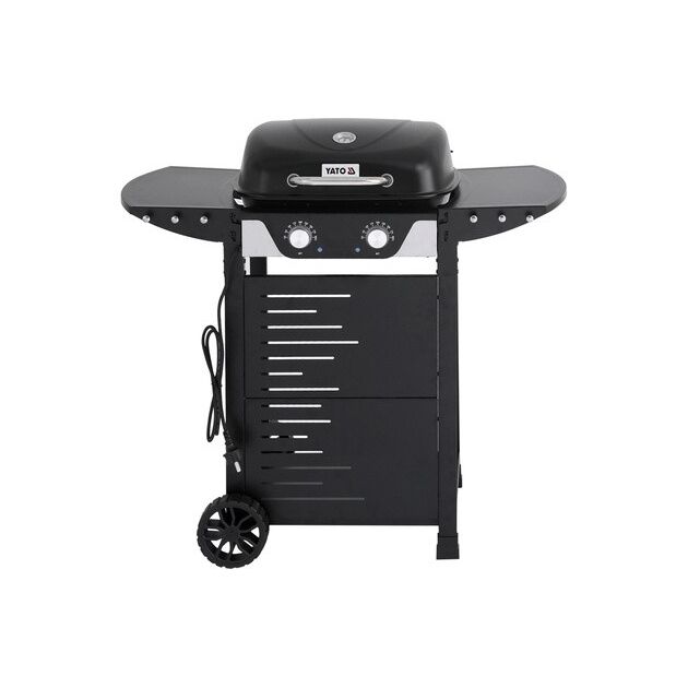 , фото , изображение 2 | SNABZHENIE.com.ua , фото , изображение 2 | SNABZHENIE.com.ua