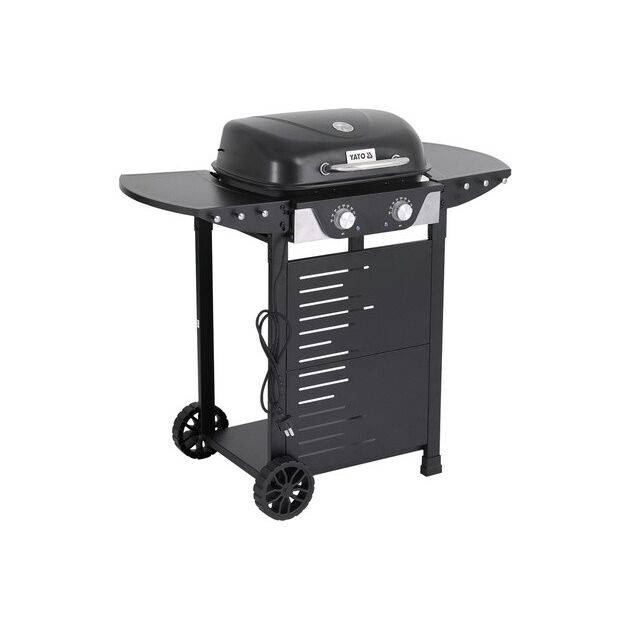 , фото , изображение 3 | SNABZHENIE.com.ua , фото , изображение 3 | SNABZHENIE.com.ua