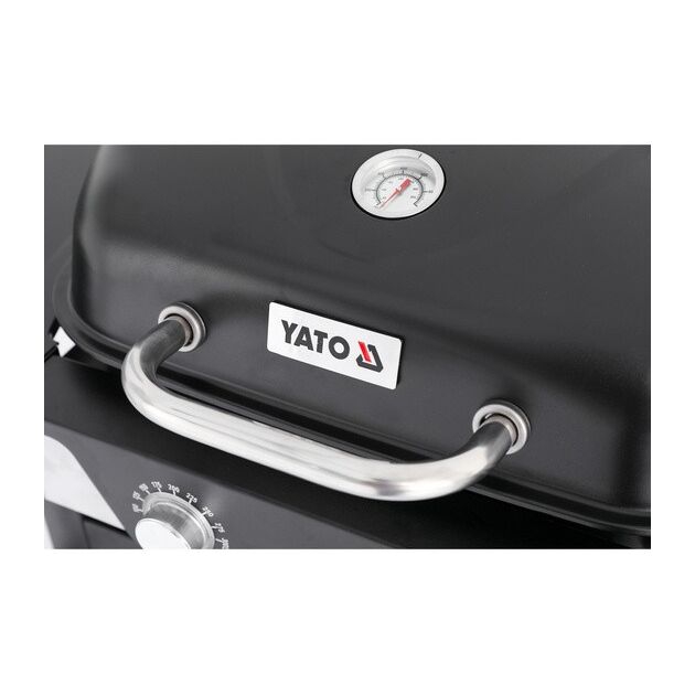 , фото , изображение 4 | SNABZHENIE.com.ua , фото , изображение 4 | SNABZHENIE.com.ua