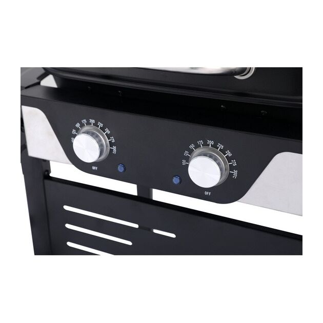 , фото , изображение 5 | SNABZHENIE.com.ua , фото , изображение 5 | SNABZHENIE.com.ua