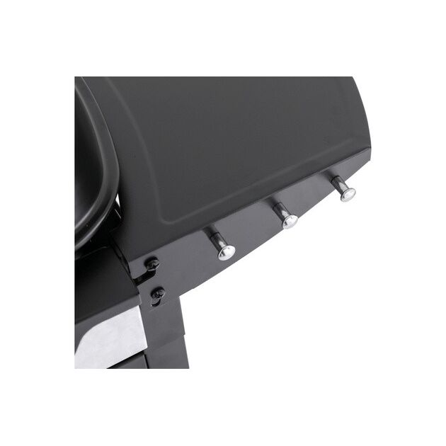 , фото , изображение 6 | SNABZHENIE.com.ua , фото , изображение 6 | SNABZHENIE.com.ua