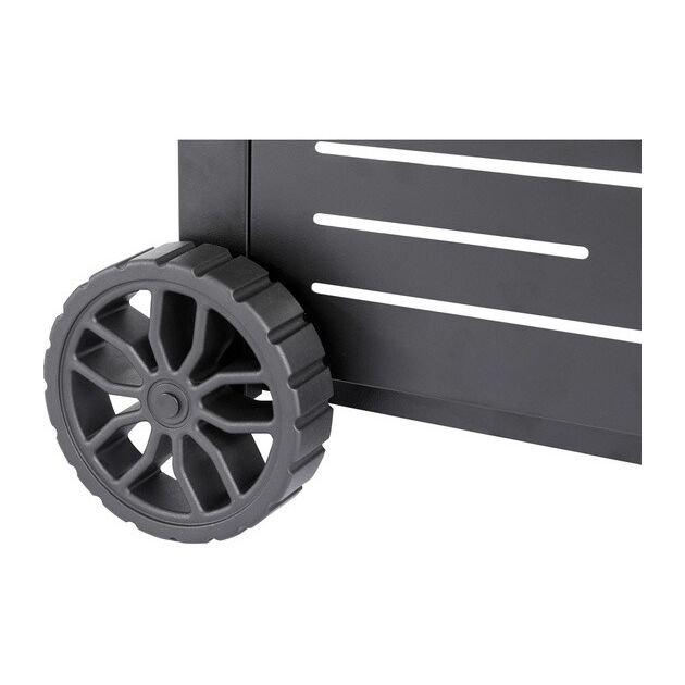 , фото , изображение 7 | SNABZHENIE.com.ua , фото , изображение 7 | SNABZHENIE.com.ua