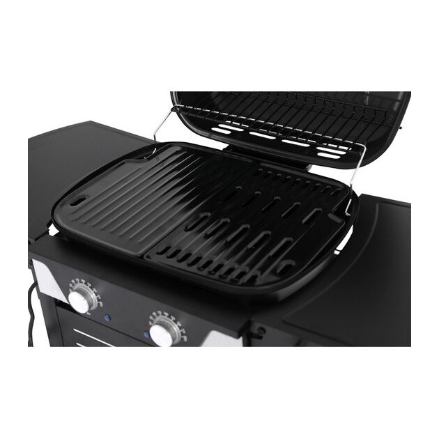 , фото , изображение 8 | SNABZHENIE.com.ua , фото , изображение 8 | SNABZHENIE.com.ua