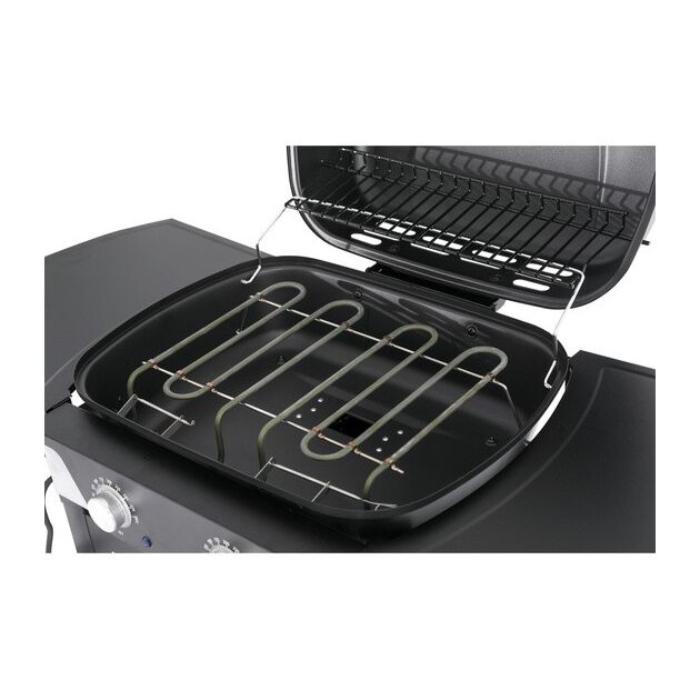 , фото , изображение 9 | SNABZHENIE.com.ua , фото , изображение 9 | SNABZHENIE.com.ua