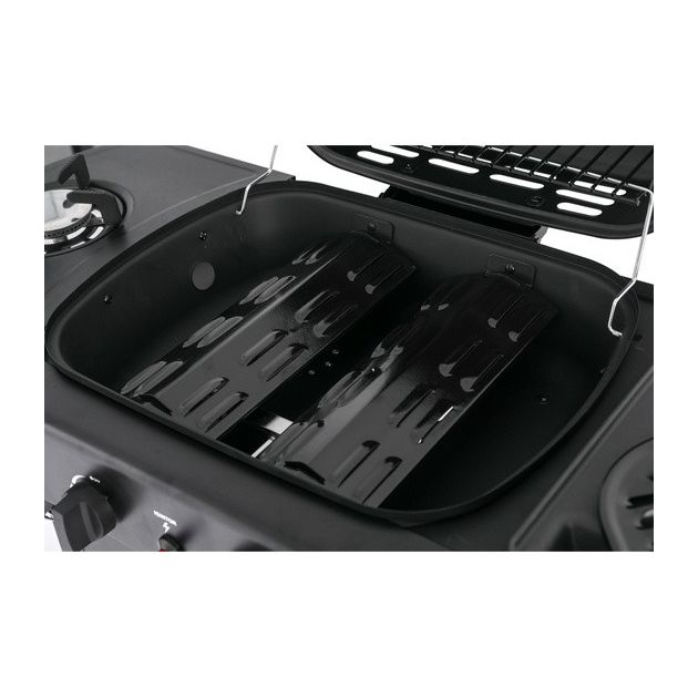 , фото , изображение 10 | SNABZHENIE.com.ua , фото , изображение 10 | SNABZHENIE.com.ua