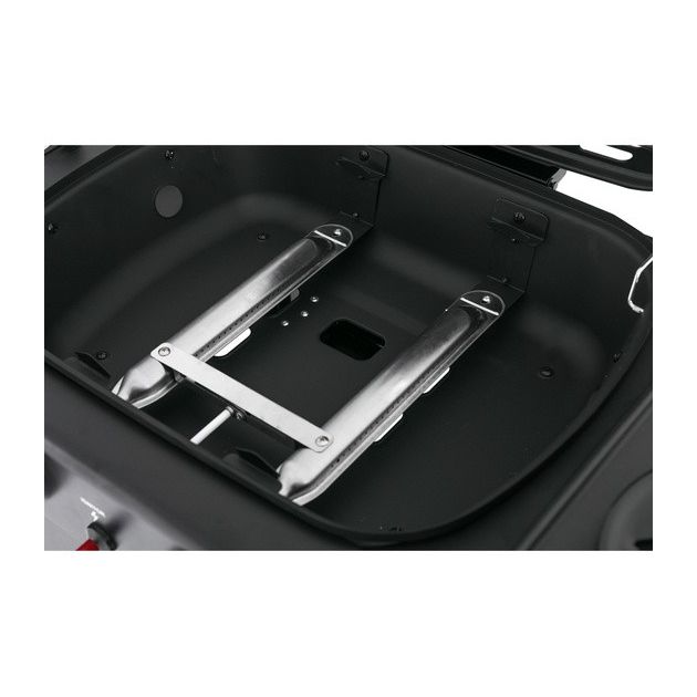 , фото , изображение 11 | SNABZHENIE.com.ua , фото , изображение 11 | SNABZHENIE.com.ua