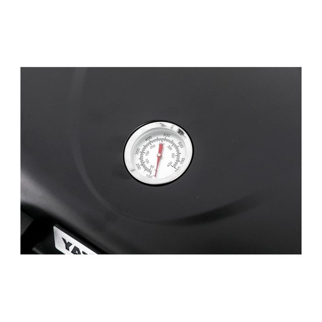 , фото , изображение 12 | SNABZHENIE.com.ua , фото , изображение 12 | SNABZHENIE.com.ua