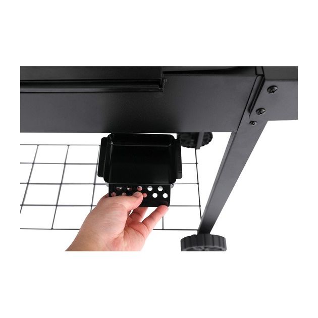 , фото , изображение 13 | SNABZHENIE.com.ua , фото , изображение 13 | SNABZHENIE.com.ua