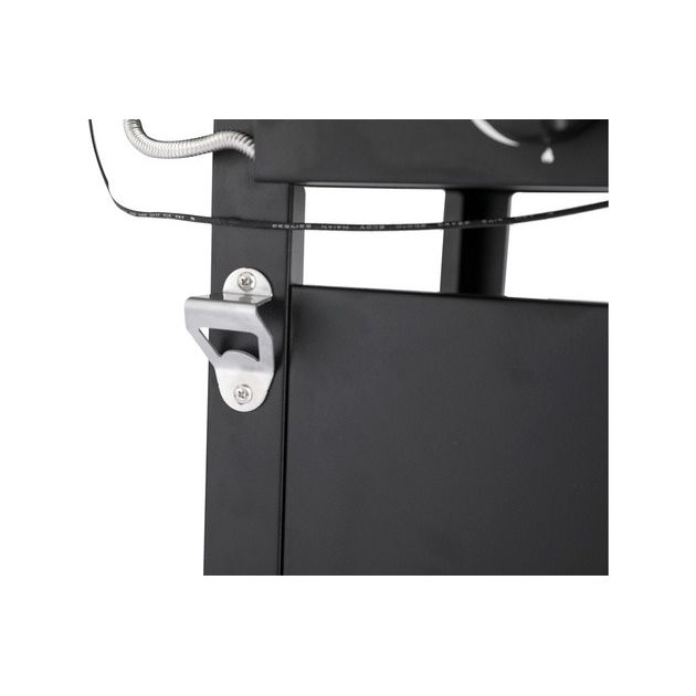 , фото , изображение 14 | SNABZHENIE.com.ua , фото , изображение 14 | SNABZHENIE.com.ua