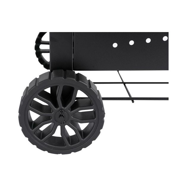 , фото , изображение 15 | SNABZHENIE.com.ua , фото , изображение 15 | SNABZHENIE.com.ua