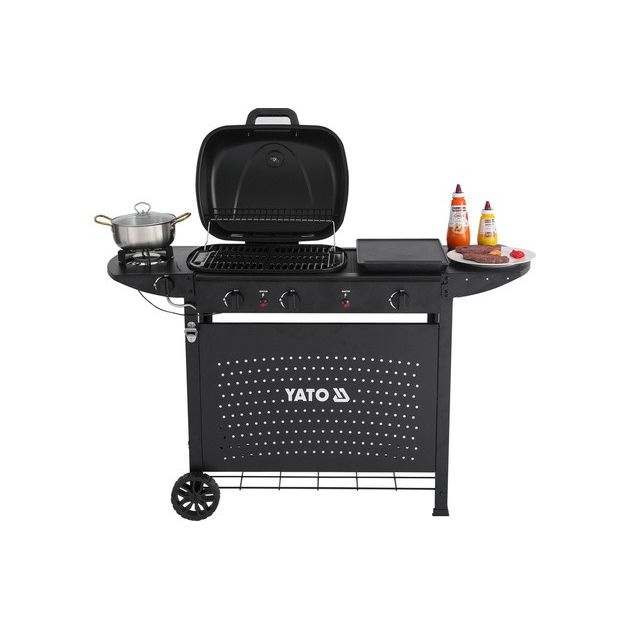 , фото , изображение 16 | SNABZHENIE.com.ua , фото , изображение 16 | SNABZHENIE.com.ua