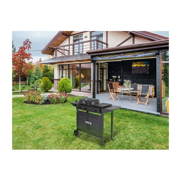 , фото , изображение 17 | SNABZHENIE.com.ua , фото , изображение 17 | SNABZHENIE.com.ua