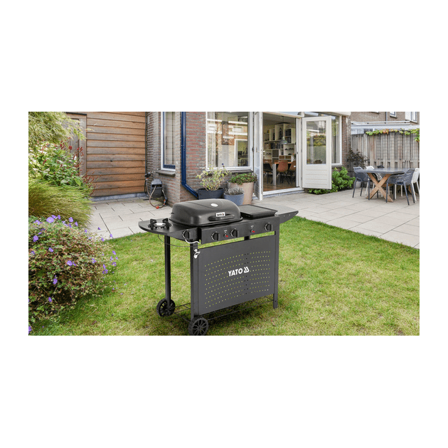 , фото , изображение 18 | SNABZHENIE.com.ua , фото , изображение 18 | SNABZHENIE.com.ua