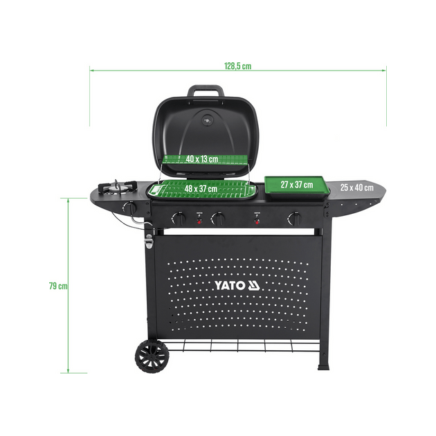 , фото , изображение 19 | SNABZHENIE.com.ua , фото , изображение 19 | SNABZHENIE.com.ua