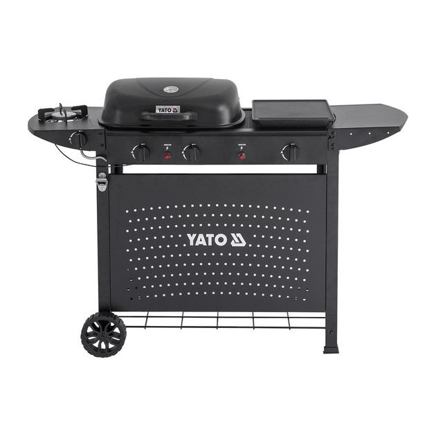 , фото , изображение 2 | SNABZHENIE.com.ua , фото , изображение 2 | SNABZHENIE.com.ua