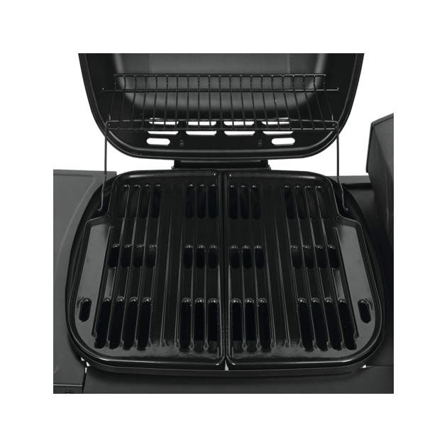 , фото , изображение 20 | SNABZHENIE.com.ua , фото , изображение 20 | SNABZHENIE.com.ua