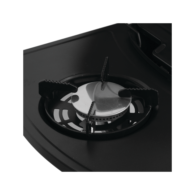 , фото , изображение 21 | SNABZHENIE.com.ua , фото , изображение 21 | SNABZHENIE.com.ua