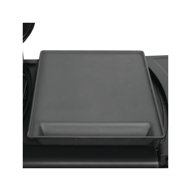 , фото , изображение 22 | SNABZHENIE.com.ua , фото , изображение 22 | SNABZHENIE.com.ua