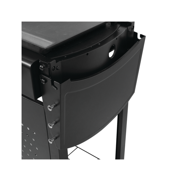 , фото , изображение 23 | SNABZHENIE.com.ua , фото , изображение 23 | SNABZHENIE.com.ua