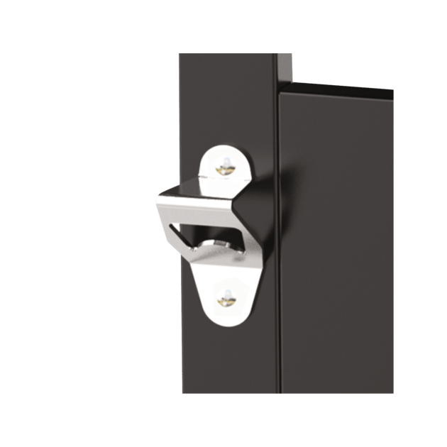 , фото , изображение 24 | SNABZHENIE.com.ua , фото , изображение 24 | SNABZHENIE.com.ua