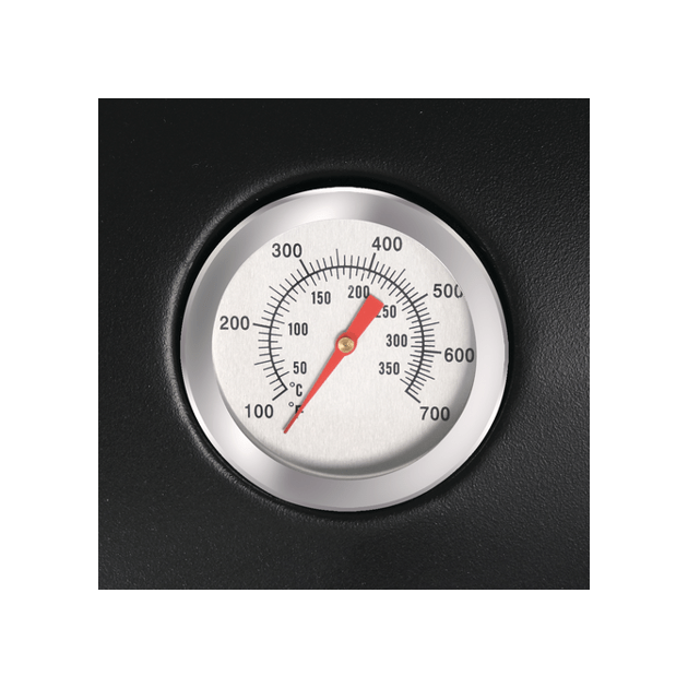 , фото , изображение 25 | SNABZHENIE.com.ua , фото , изображение 25 | SNABZHENIE.com.ua