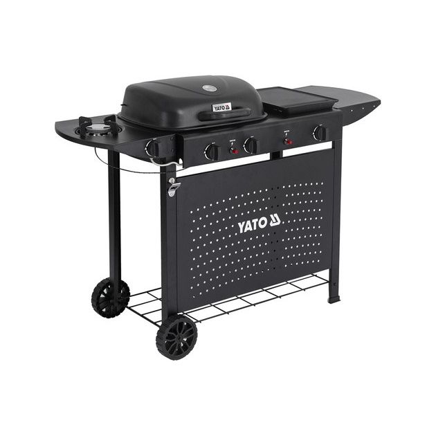 , фото , изображение 3 | SNABZHENIE.com.ua , фото , изображение 3 | SNABZHENIE.com.ua