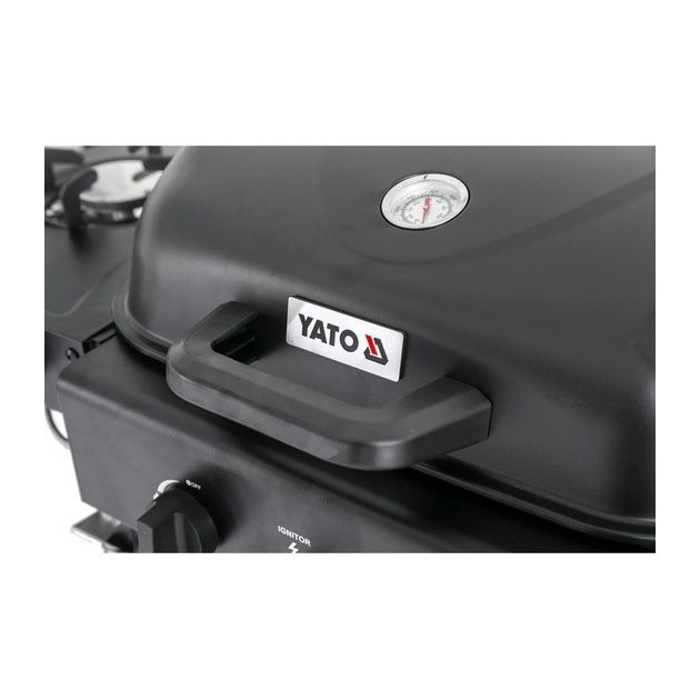 , фото , изображение 4 | SNABZHENIE.com.ua , фото , изображение 4 | SNABZHENIE.com.ua