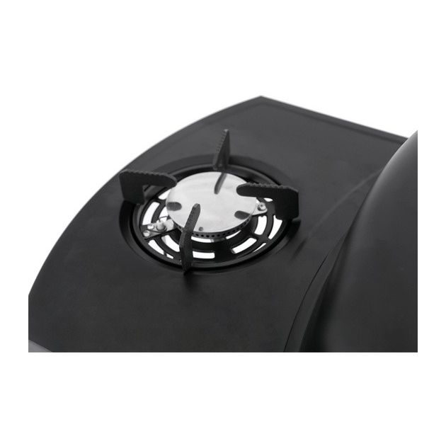 , фото , изображение 5 | SNABZHENIE.com.ua , фото , изображение 5 | SNABZHENIE.com.ua